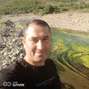  ,   , 36 ,   ,   , c , 