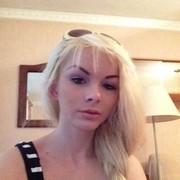  ,   , 29 ,   
