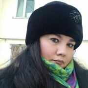   ,   , 39 ,   c 