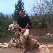 ,   Sergey, 48 ,   