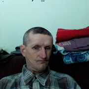  ,   , 57 ,   ,   