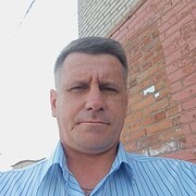  -,   , 44 ,   ,   , 