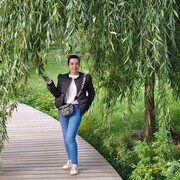 ���������� ������, ���� ������� �����, 46 ���, ������������ ��� ���������