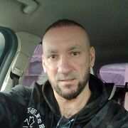 ���������� �������, ���� ������� �������, 43 ����, ������������ ��� ������, ����� � ���������, c�������� ���������