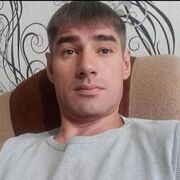  --,   , 39 ,   ,   , c 