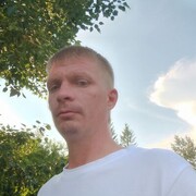  ,   , 38 ,   ,   , 
