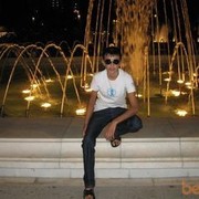 ���������� ����, ���� ������� Dima, 33 ����, ������������ ��� ������, ����� � ���������, c�������� ���������, ���������