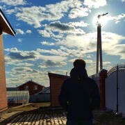 ���������� ������ ��������, ���� ������� ������, 27 ���, ������������ ��� ������, ����� � ���������, c�������� ���������, ���������