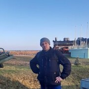 ���������� ������, ���� ������� �������, 59 ���, ������������ ��� ������, ����� � ���������