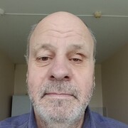  ,   , 70 ,   c 