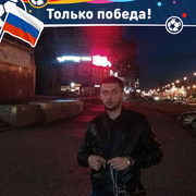 ���������� �����-���������, ���� ������� ������, 37 ���, ������������ ��� ����� � ���������, c�������� ���������