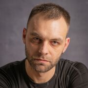 ���������� �����-���������, ���� ������� ����, 38 ���, ������������ ��� ������, ����� � ���������, ���������