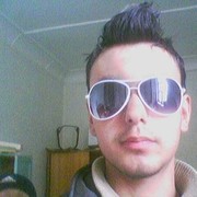  ,   , 34 ,   ,   , c , 