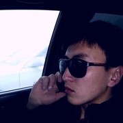  ,   Azat, 35 ,   