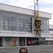 ���������� ������������, ���� ������� ������, 62 ����, ������������ ��� c�������� ���������