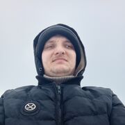  ,   , 28 ,   ,   , c , 