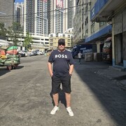  ,   Oleg, 59 ,     , c 