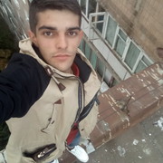 ���������� �������, ���� ������� ����, 27 ���, ������������ ��� ������, ����� � ���������, c�������� ���������