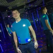 ���������� ��������, ���� ������� ��������, 37 ���, ������������ ��� ������, ����� � ���������, c�������� ���������