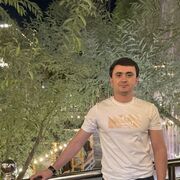 ���������� ������, ������� �������, 27