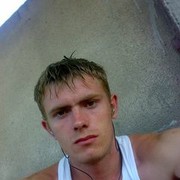 ���������� �����������, ���� ������� �������, 37 ���, ������������ ��� ������