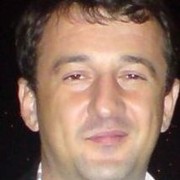 ���������� ����, ���� ������� Batu, 52 ����, ������������ ��� ������, ����� � ���������, c�������� ���������