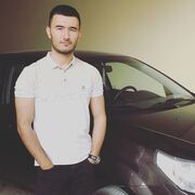  ,  Shohjaxon, 28