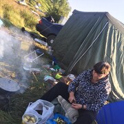 ���������� �������, ���� ������� ��������, 63 ����, ������������ ��� ������, ����� � ���������, c�������� ���������