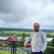  ,   , 60 ,   ,   