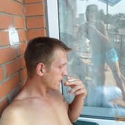 ���������� ��������������, ���� ������� ������83, 42 ����, ������������ ��� ����� � ���������, c�������� ���������