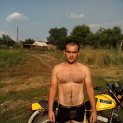  ,   Misha, 33 ,   ,   , c 