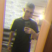 ,   ĸ, 24 ,   ,   