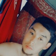 ���������� ������, ���� ������� Joni, 33 ����, ������������ ��� ������, ����� � ���������