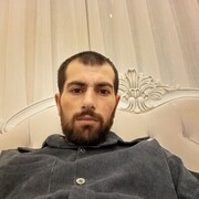 ���������� ��������, ���� ������� Arsen, 34 ����, ������������ ��� ������, ����� � ���������