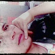 ���������� ���������, ���� ������� �������, 37 ���, ������������ ��� ������, ����� � ���������, c�������� ���������