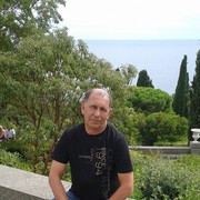  ,   , 62 ,   ,   , c 