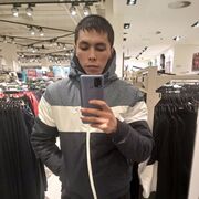 ���������� ����������, ���� ������� �������, 29 ���, ������������ ��� ������, c�������� ���������