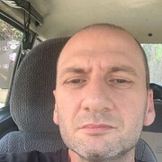  ,  , 38