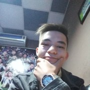  ,   IxTiwKa, 24 ,   , 