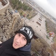  ,   Dalerjon, 30 ,   ,   , c , 