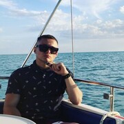  ,   , 27 ,   ,   