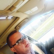 ���������� �����, ���� ������� ������, 47 ���, ������������ ��� ������