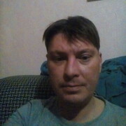  ,  , 42