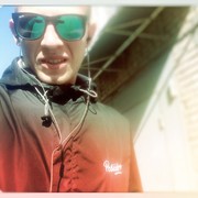 ���������� ����, ���� ������� Maksi, 29 ���, ������������ ��� ������, ����� � ���������, c�������� ���������