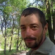 ���������� ���������, ���� ������� ������, 45 ���, ������������ ��� ������, ����� � ���������