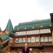  ,   Ilya, 45 ,   ,   , c 