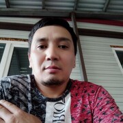 ���������� ������, ���� ������� Umar, 45 ���, ������������ ��� ������, ����� � ���������