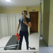  -,   , 33 ,   ,   