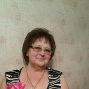  ,   , 74 ,  