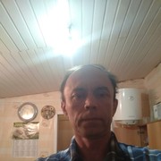  ,   , 51 ,   